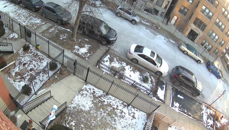 Reolink Camera One_00_Reolink Home Hub One_20260123075224.jpg